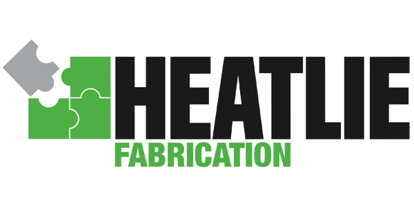 Heatlie Fabrication