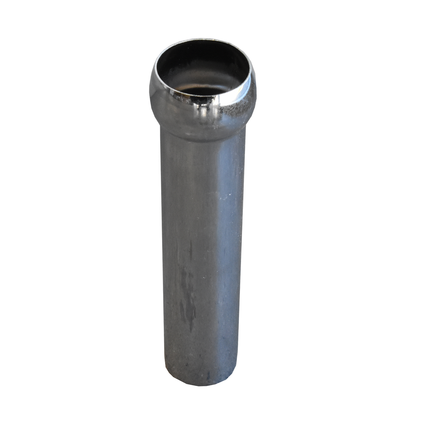 grain sampling chrome probe knuckle